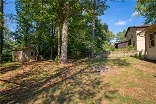2494 Rhoanoke Dr, Duluth, GA 30096 - Photo 26