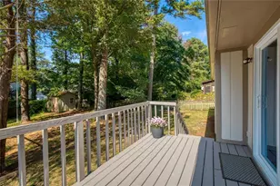 2494 Rhoanoke Dr, Duluth, GA 30096 - Photo 44
