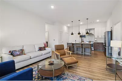 112 Rogers Street NE #409, Atlanta, GA 30317 - Photo 6
