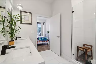 112 Rogers Street NE #409, Atlanta, GA 30317 - Photo 12