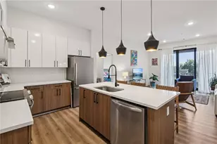 112 Rogers Street NE, Atlanta, GA 30317 - Photo 2
