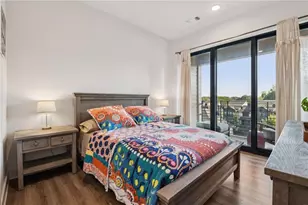 112 Rogers Street NE, Atlanta, GA 30317 - Photo 10