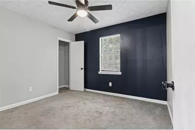 1096 Greendale Lane, Jonesboro, GA 30238 - Photo 24