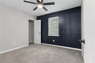 1096 Greendale Ln, Jonesboro, GA 30238 - Photo 24