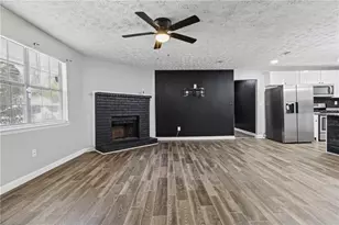 1096 Greendale Ln, Jonesboro, GA 30238 - Photo 8