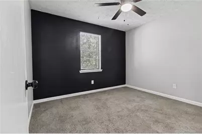 1096 Greendale Lane, Jonesboro, GA 30238 - Photo 26