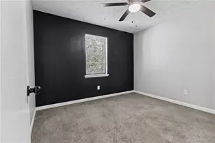 1096 Greendale Ln, Jonesboro, GA 30238 - Photo 26