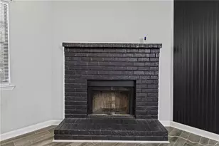 1096 Greendale Ln, Jonesboro, GA 30238 - Photo 10