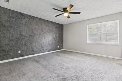 1096 Greendale Lane, Jonesboro, GA 30238 - Photo 28