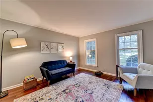 2780 Jo Beth Dr, Lawrenceville, GA 30044 - Photo 8