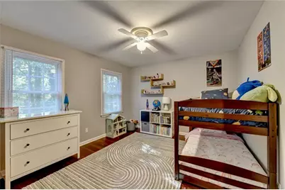 2780 Jo Beth Drive, Lawrenceville, GA 30044 - Photo 48