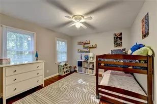 2780 Jo Beth Dr, Lawrenceville, GA 30044 - Photo 48