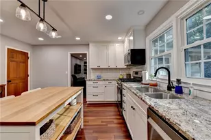 2780 Jo Beth Dr, Lawrenceville, GA 30044 - Photo 24