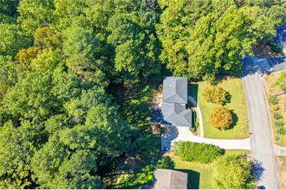 2780 Jo Beth Drive, Lawrenceville, GA 30044 - Photo 78