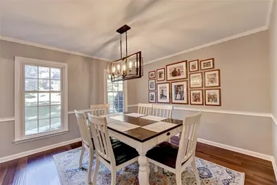 2780 Jo Beth Drive, Lawrenceville, GA 30044 - Photo 14