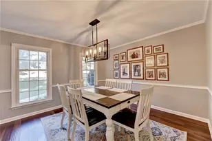 2780 Jo Beth Dr, Lawrenceville, GA 30044 - Photo 14