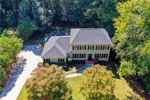 2780 Jo Beth Dr, Lawrenceville, GA 30044 - Photo 72