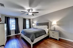 2780 Jo Beth Dr, Lawrenceville, GA 30044 - Photo 38