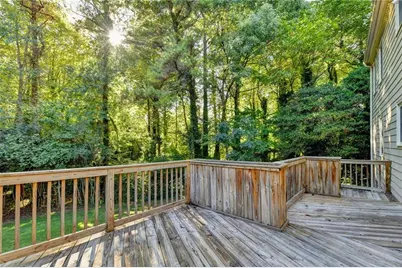 2780 Jo Beth Drive, Lawrenceville, GA 30044 - Photo 68