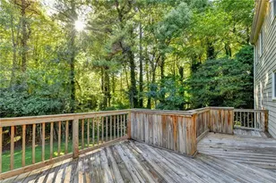 2780 Jo Beth Dr, Lawrenceville, GA 30044 - Photo 68
