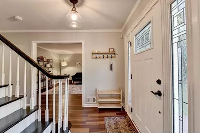 2780 Jo Beth Drive, Lawrenceville, GA 30044 - Photo 4