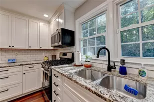 2780 Jo Beth Dr, Lawrenceville, GA 30044 - Photo 22