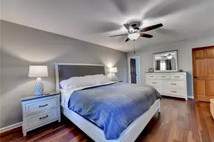 2780 Jo Beth Dr, Lawrenceville, GA 30044 - Photo 40