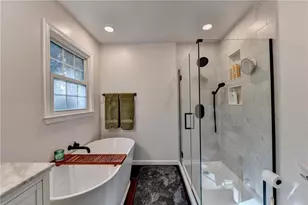 2780 Jo Beth Dr, Lawrenceville, GA 30044 - Photo 44