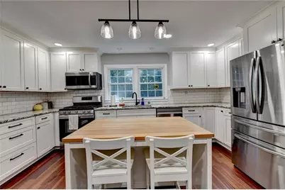 2780 Jo Beth Drive, Lawrenceville, GA 30044 - Photo 18