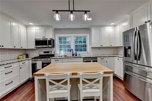 2780 Jo Beth Dr, Lawrenceville, GA 30044 - Photo 18