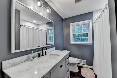 2780 Jo Beth Drive, Lawrenceville, GA 30044 - Photo 34