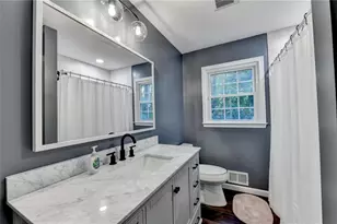 2780 Jo Beth Dr, Lawrenceville, GA 30044 - Photo 34