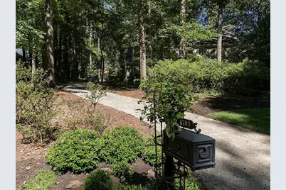 4789 Deer Run NW, Kennesaw, GA 30152 - Photo 2
