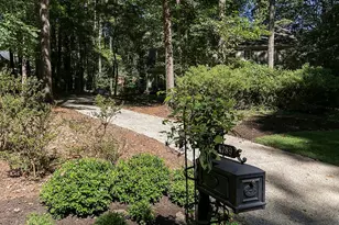 4789 Deer Run NW, Kennesaw, GA 30152 - Photo 2