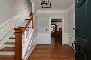 4789 Deer Run NW, Kennesaw, GA 30152 - Photo 4
