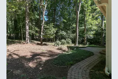 4789 Deer Run NW, Kennesaw, GA 30152 - Photo 34