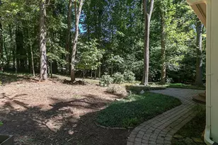 4789 Deer Run NW, Kennesaw, GA 30152 - Photo 34