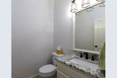 4789 Deer Run NW, Kennesaw, GA 30152 - Photo 16
