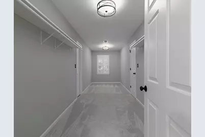 4789 Deer Run NW, Kennesaw, GA 30152 - Photo 20