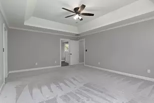 4789 Deer Run NW, Kennesaw, GA 30152 - Photo 18