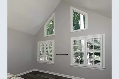 4789 Deer Run NW, Kennesaw, GA 30152 - Photo 28