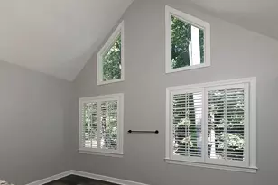 4789 Deer Run NW, Kennesaw, GA 30152 - Photo 28
