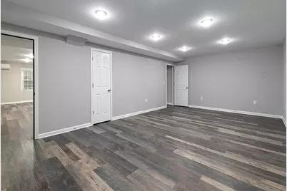 4789 Deer Run NW, Kennesaw, GA 30152 - Photo 32