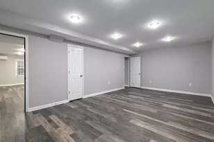 4789 Deer Run NW, Kennesaw, GA 30152 - Photo 32