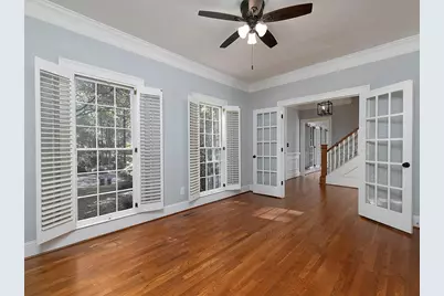 4789 Deer Run NW, Kennesaw, GA 30152 - Photo 6
