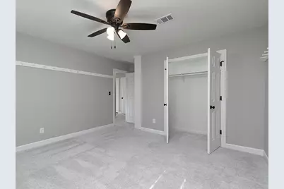 4789 Deer Run NW, Kennesaw, GA 30152 - Photo 24
