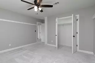 4789 Deer Run NW, Kennesaw, GA 30152 - Photo 24