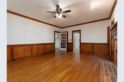 4789 Deer Run NW, Kennesaw, GA 30152 - Photo 10