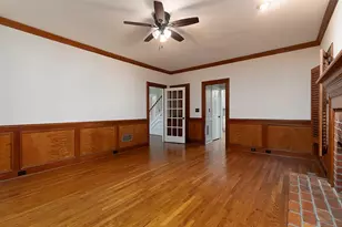 4789 Deer Run NW, Kennesaw, GA 30152 - Photo 10