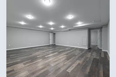 4789 Deer Run NW, Kennesaw, GA 30152 - Photo 30